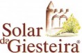 Solar da Giesteira